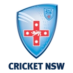 Cricket-NSW