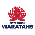 NSW-Waratahs