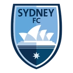Sydney-FC