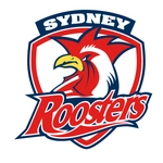 Sydney-Roosters