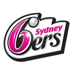 Sydney-Sixers